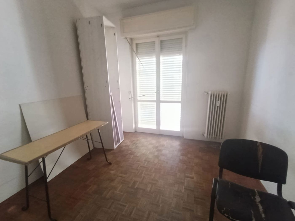 Appartamento - Image 7