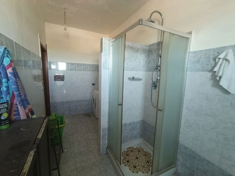 Appartamento - Image 12