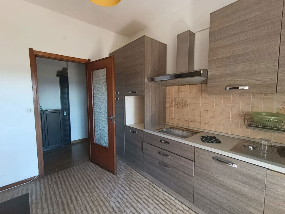 Appartamento - Image 4