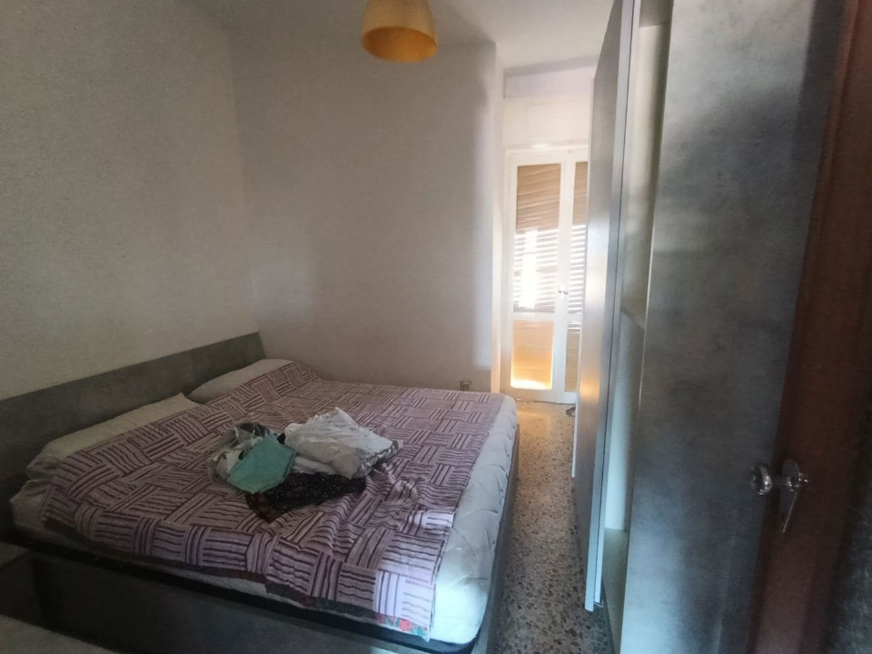 Appartamento - Image 14