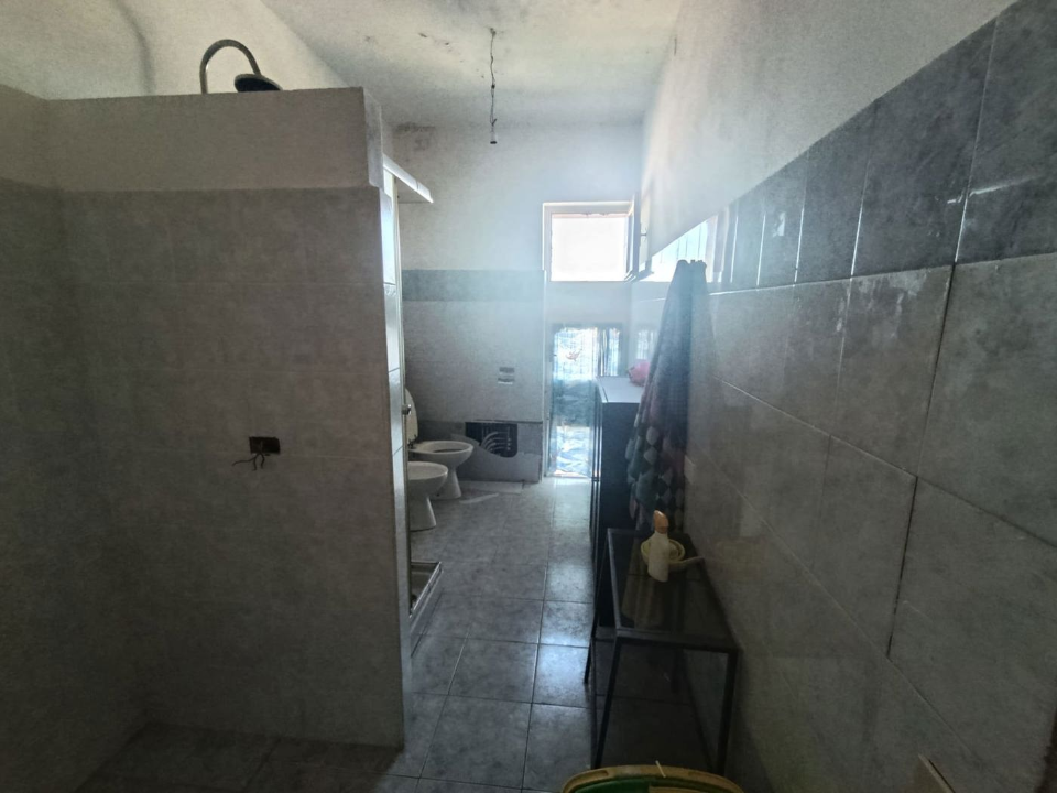 Appartamento - Image 13