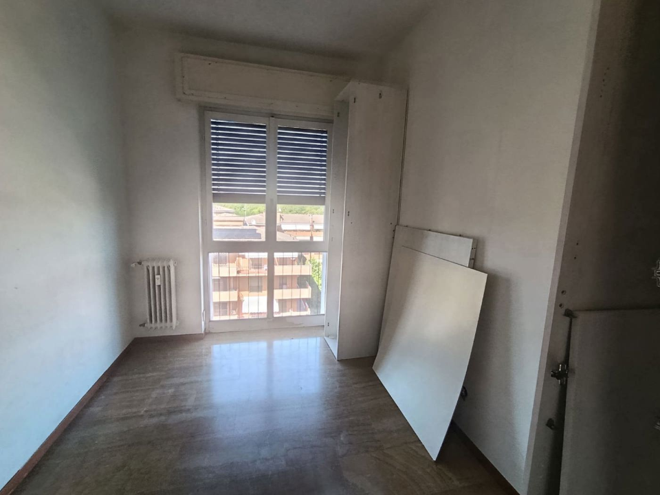 Appartamento - Image 10