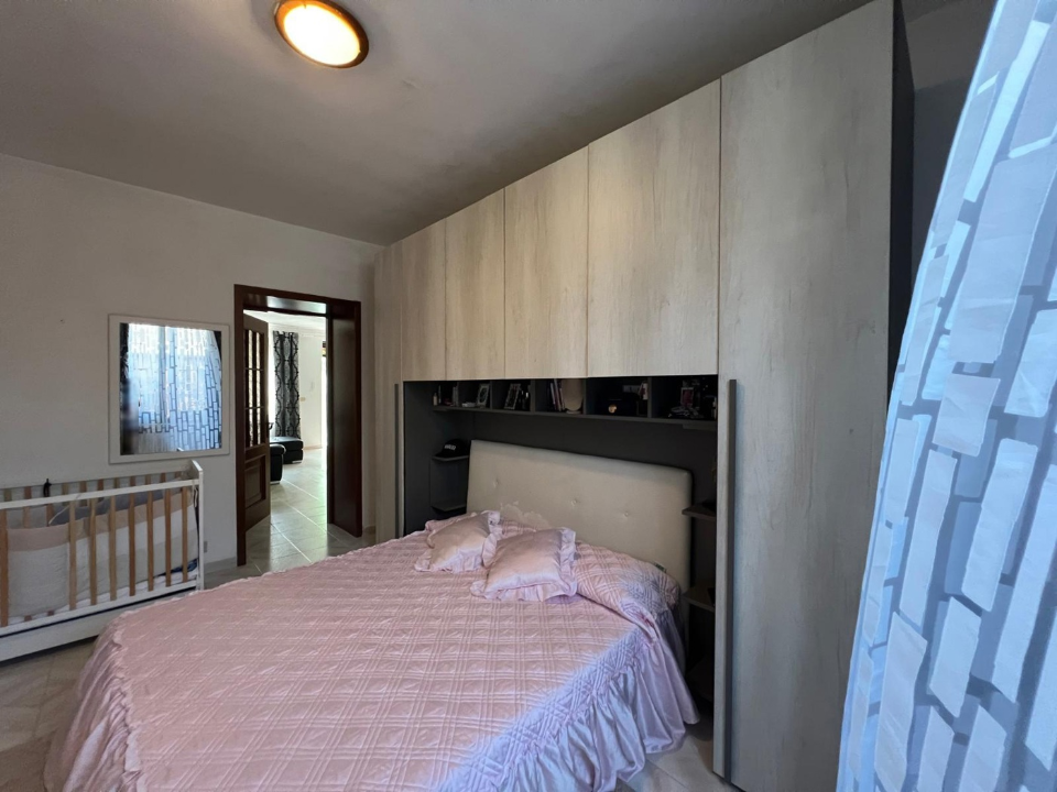 Villa - Image 19