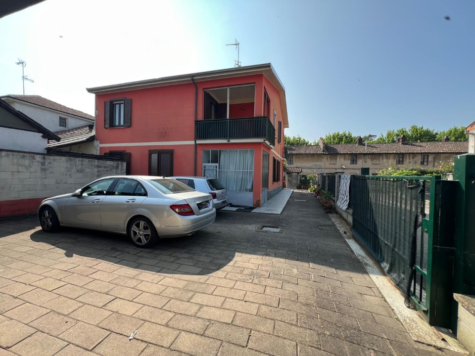 Villa - Image 43