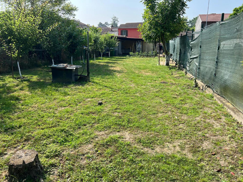 Villa - Image 48