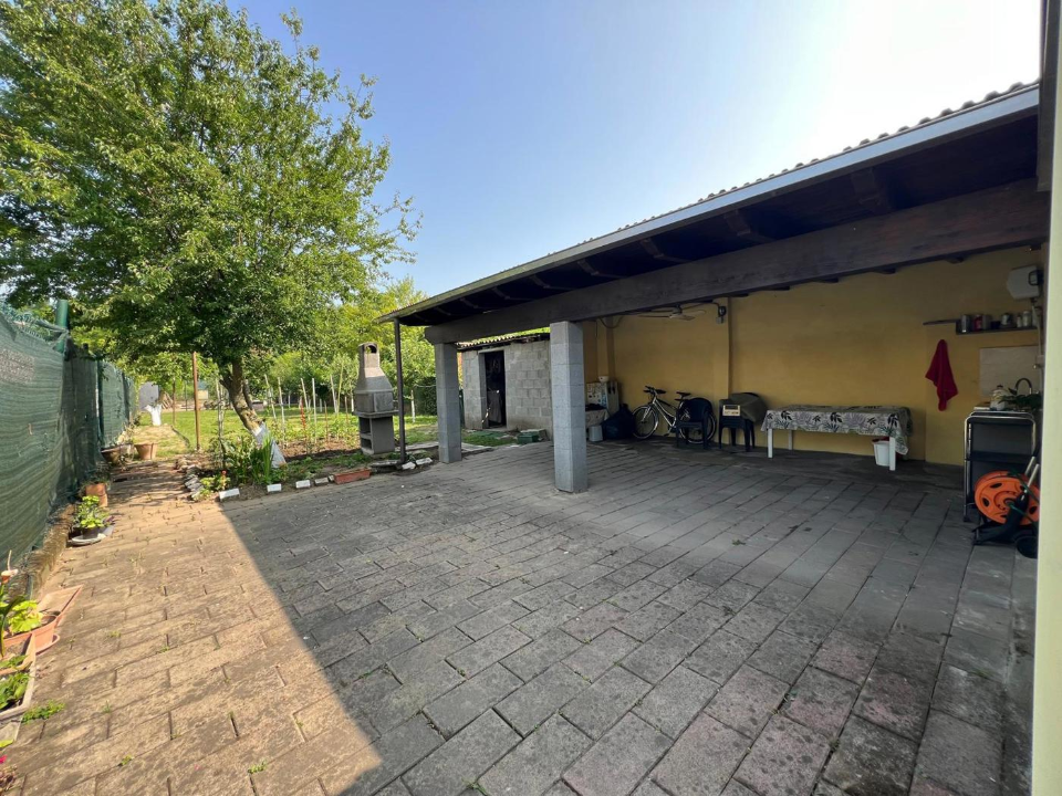 Villa - Image 44