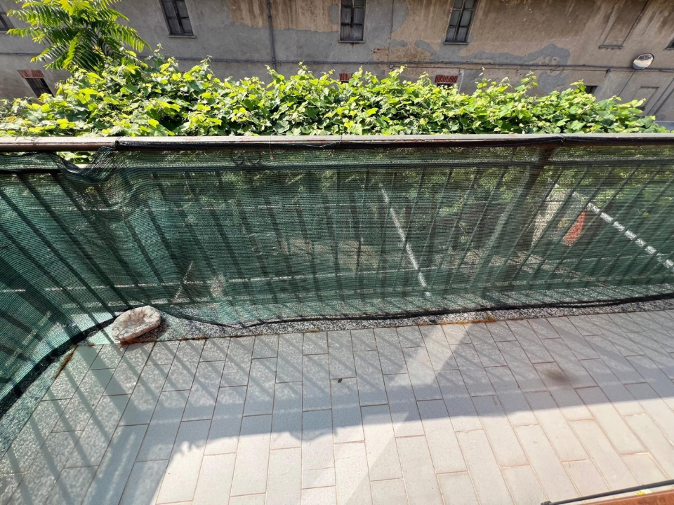 Villa - Image 27
