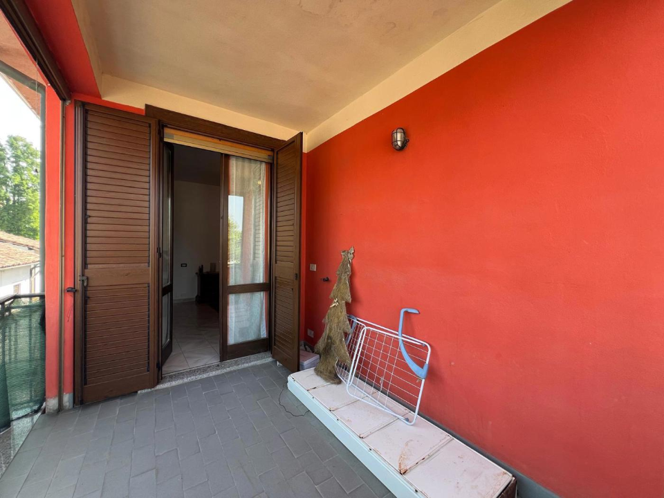 Villa - Image 39
