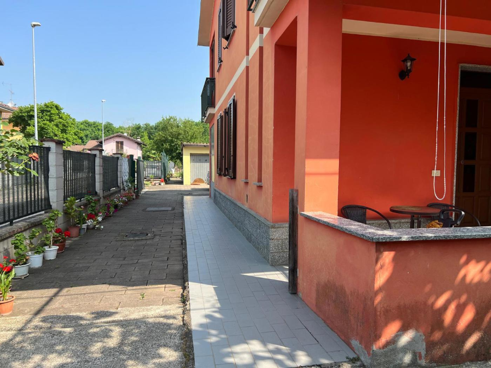 Villa - Image 5