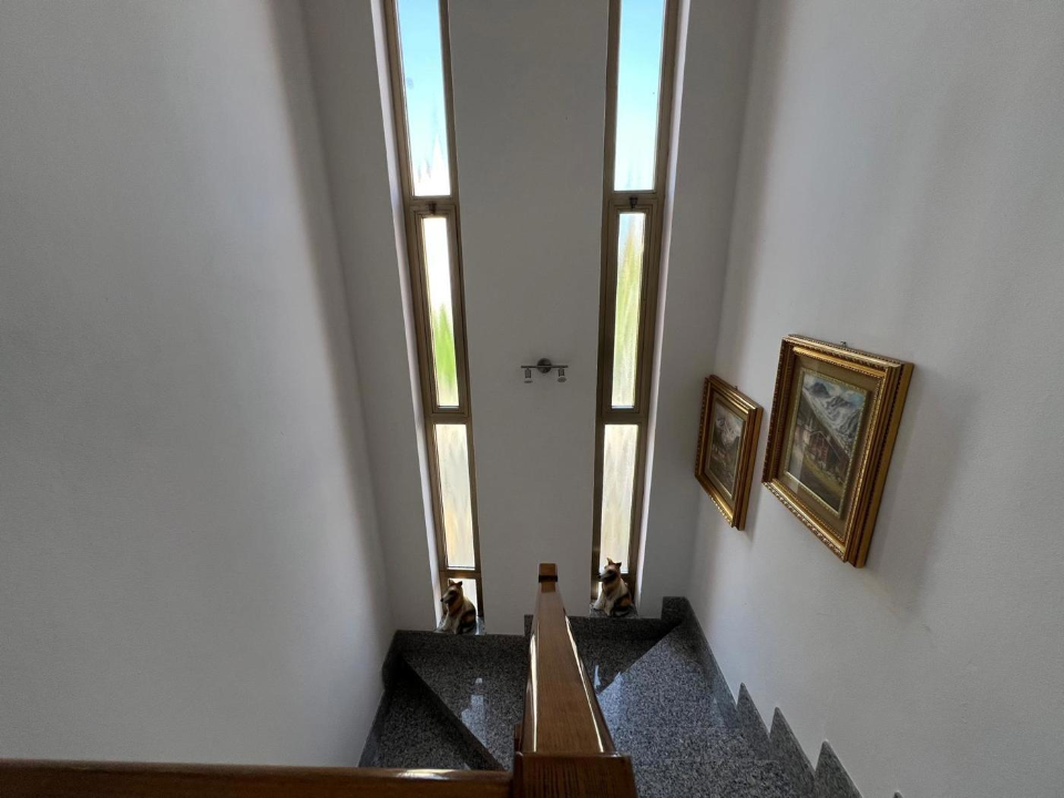 Villa - Image 41