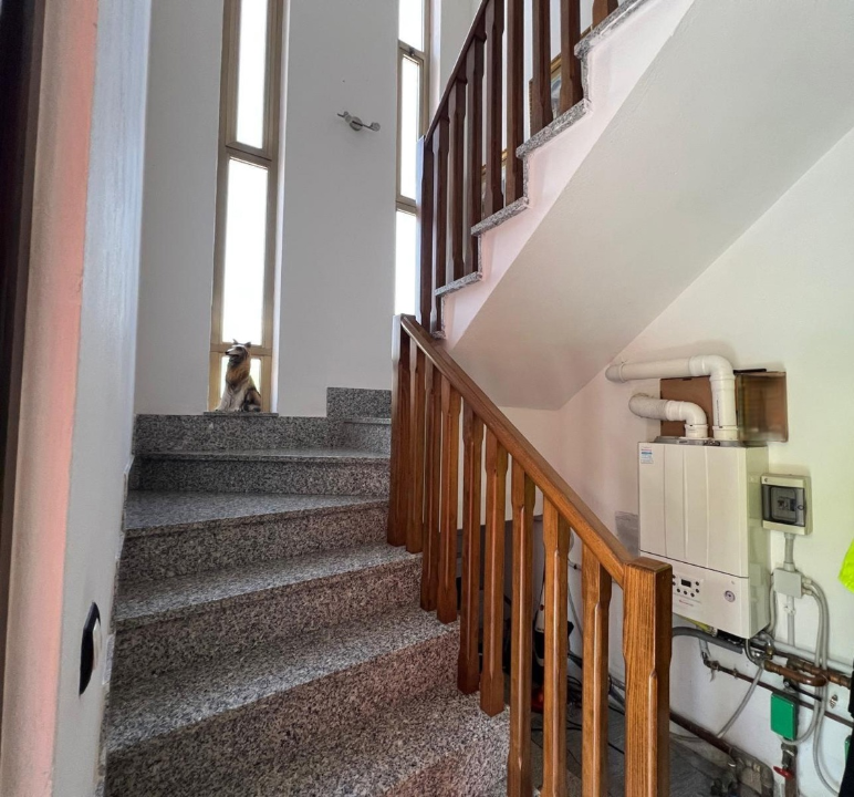 Villa - Image 21