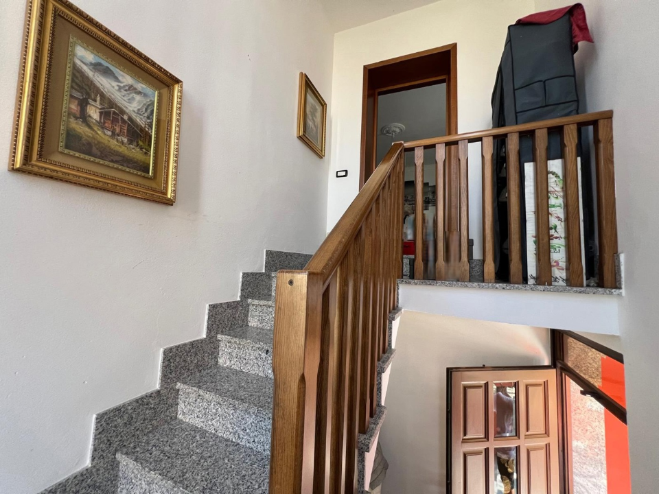 Villa - Image 22
