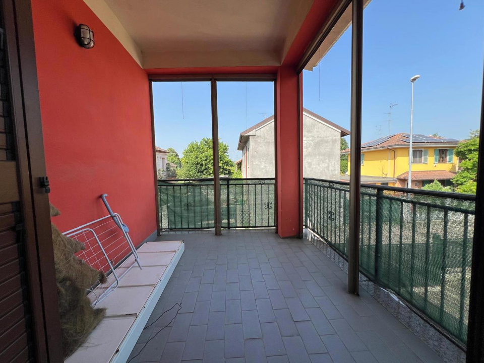 Villa - Image 37