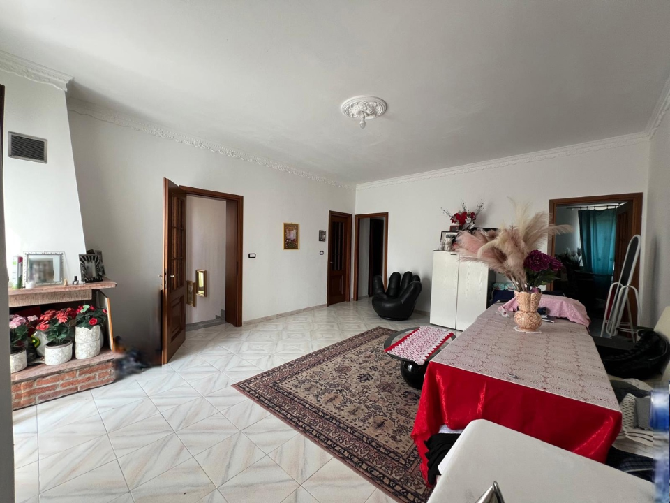 Villa - Image 24