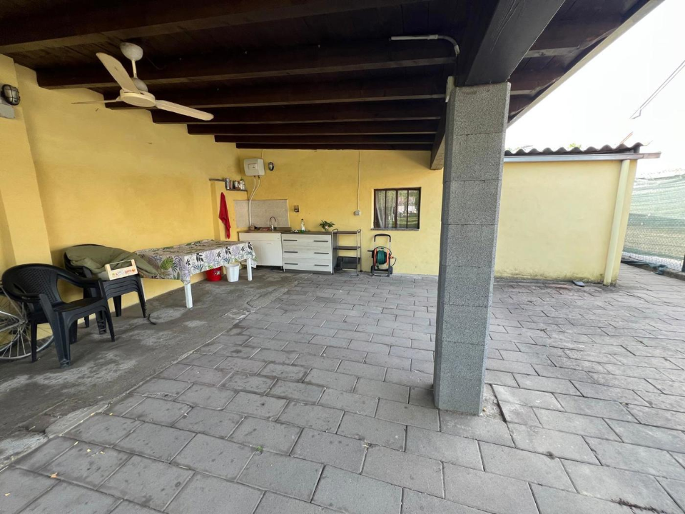 Villa - Image 45