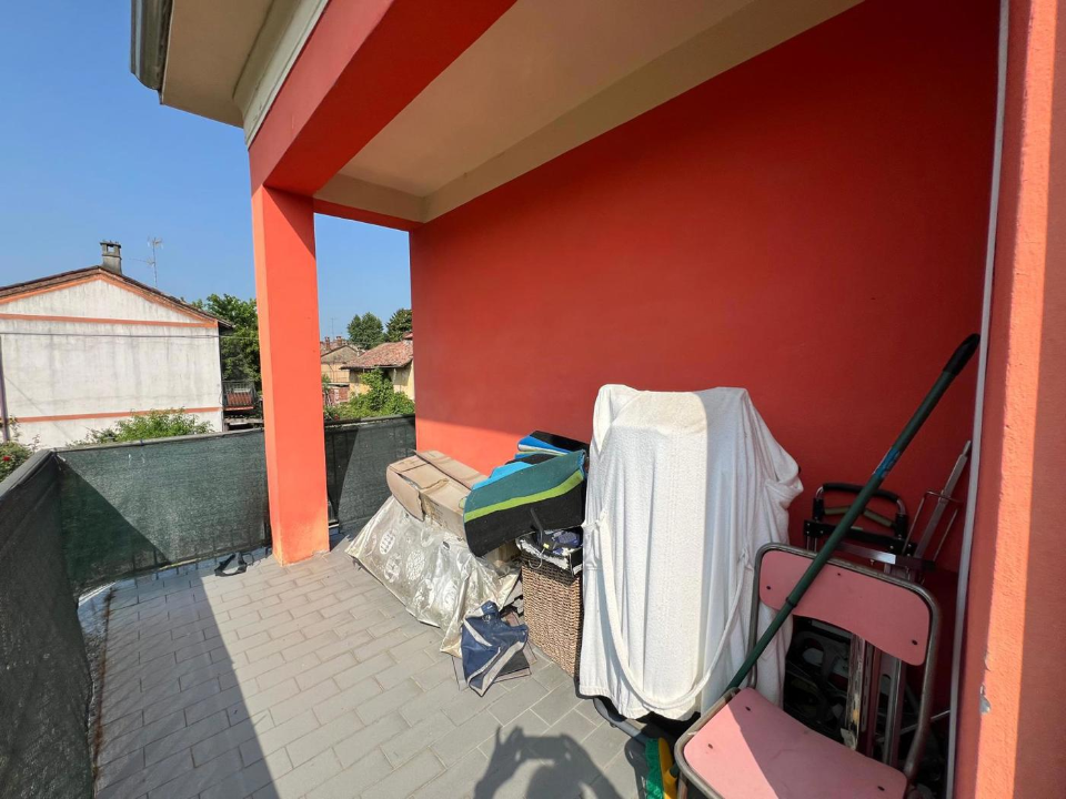 Villa - Image 28