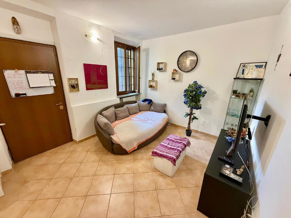 Appartamento - Image 2