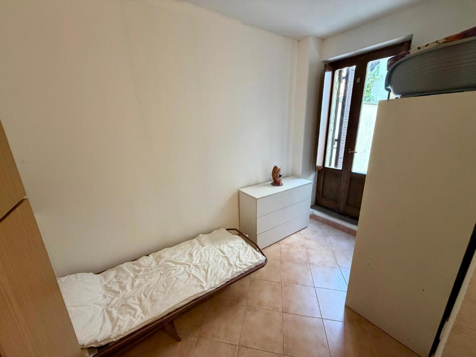 Appartamento - Image 9