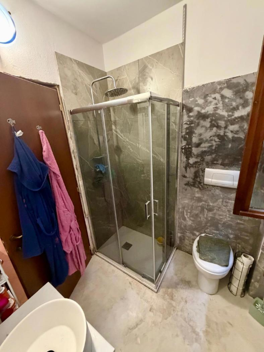 Appartamento - Image 11