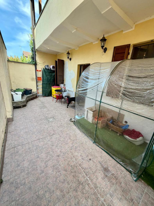 Appartamento - Image 13