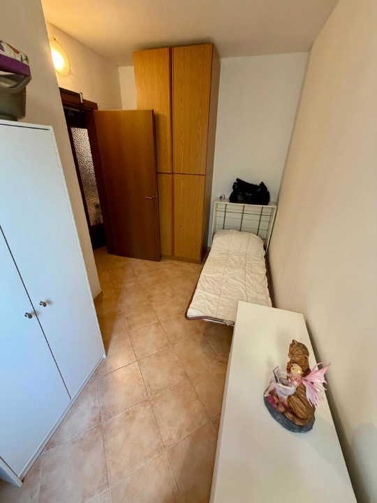 Appartamento - Image 8