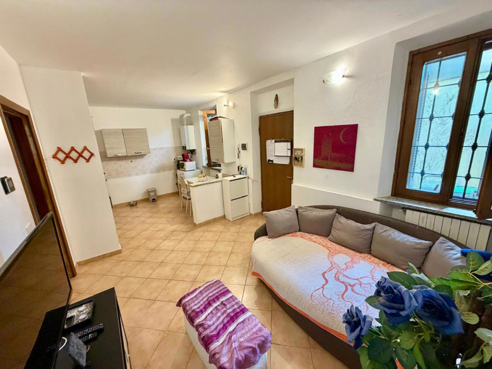 Appartamento - Image 4