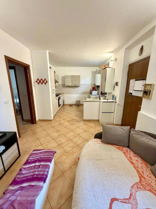 Appartamento - Image 5
