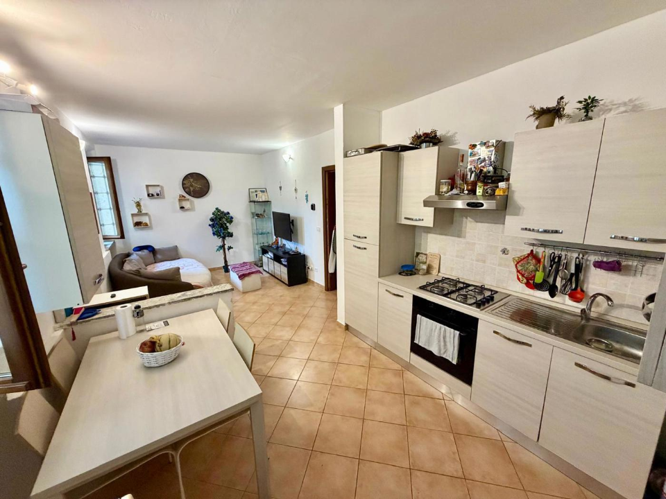 Appartamento - Image 1