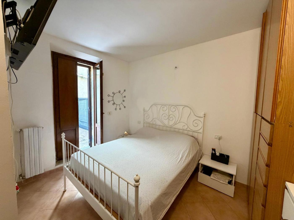 Appartamento - Image 6