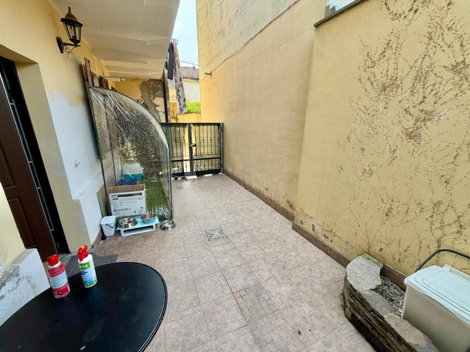 Appartamento - Image 15