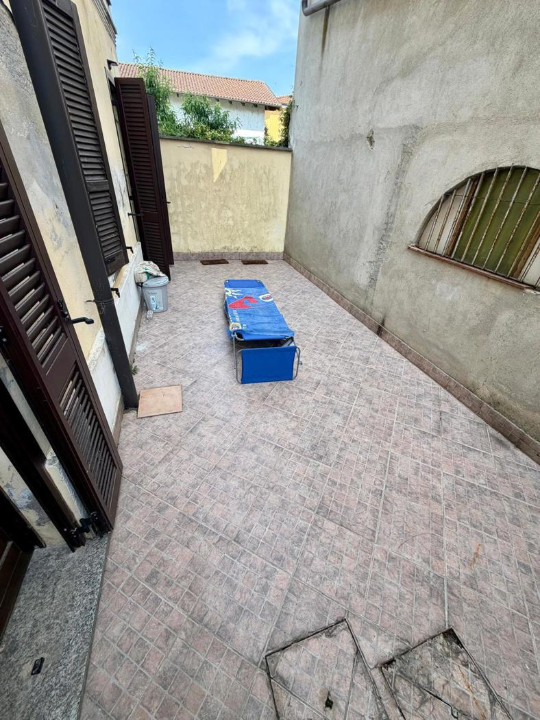 Appartamento - Image 16