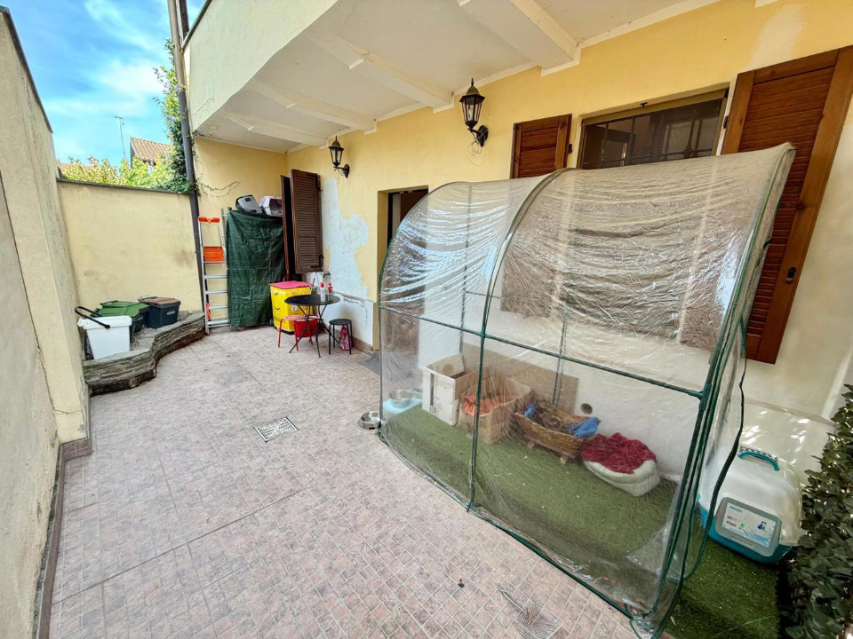 Appartamento - Image 14