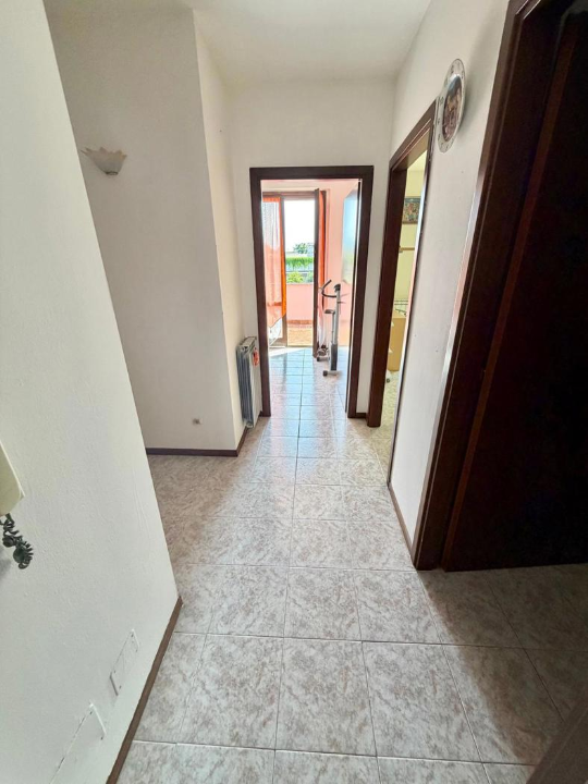 Villa - Image 14