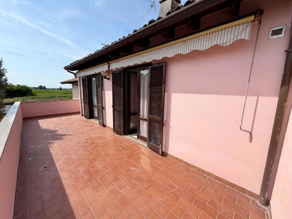 Villa - Image 11