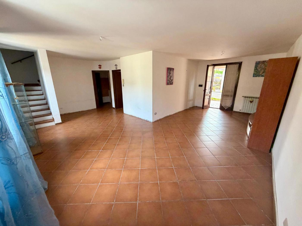 Villa - Image 6