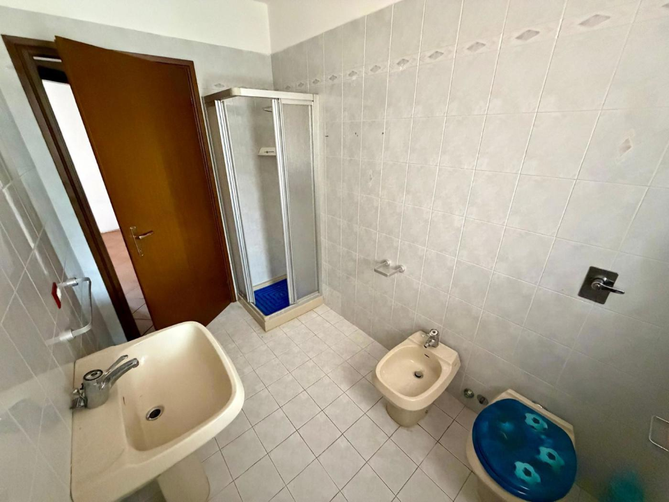 Villa - Image 19