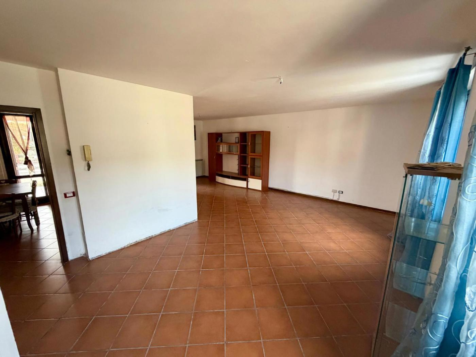 Villa - Image 4