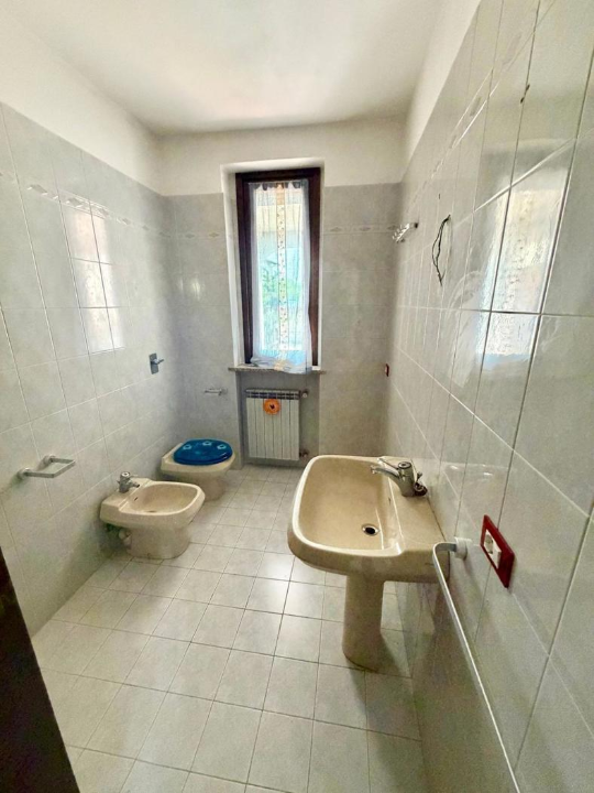 Villa - Image 18