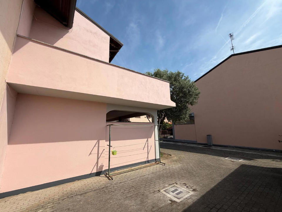 Villa - Image 24