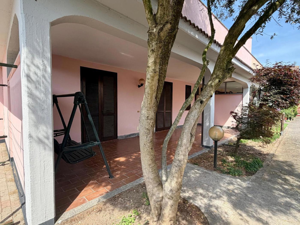 Villa - Image 20