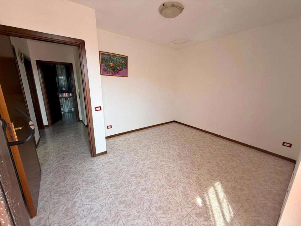 Villa - Image 9