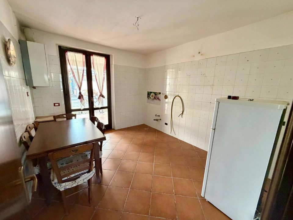 Villa - Image 7