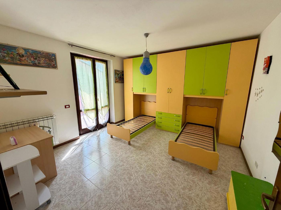 Villa - Image 13