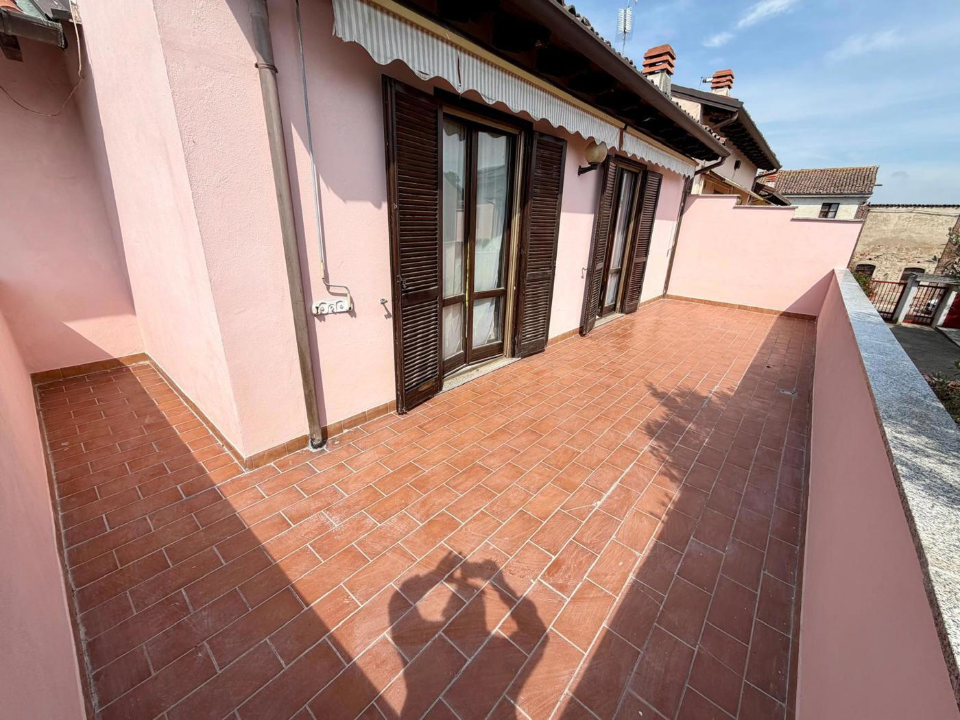 Villa - Image 10