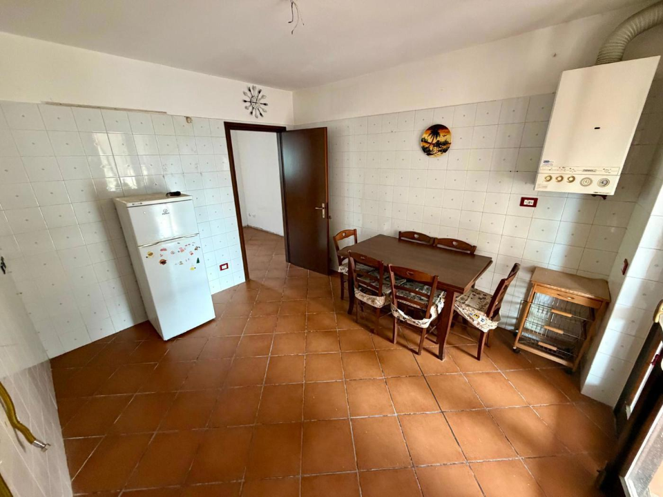 Villa - Image 8