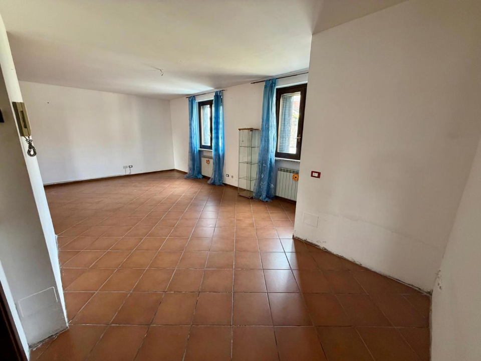 Villa - Image 5