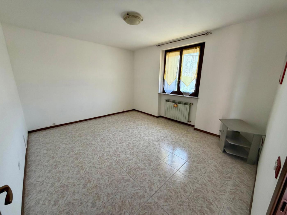 Villa - Image 12