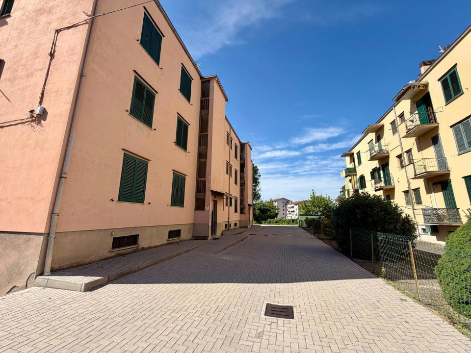 Appartamento - Image 1