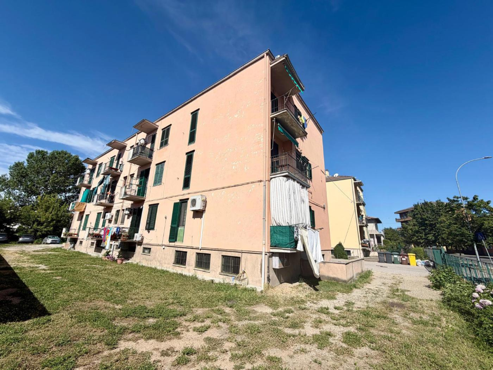 Appartamento - Image 2