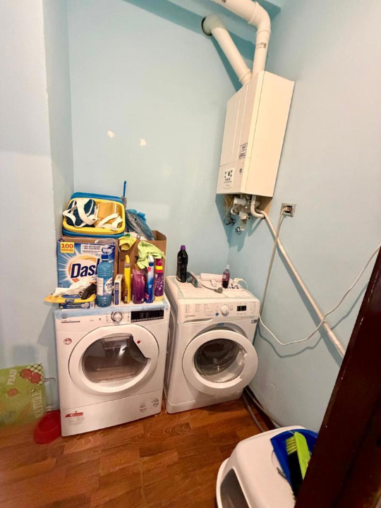 Appartamento - Image 10